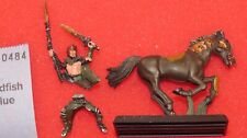 Games workshop warhammer for sale  BURNLEY