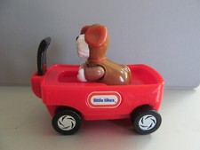2004 little tikes for sale  Union City