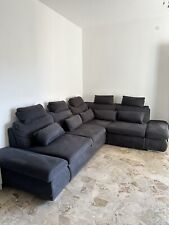 Divano letto alice usato  Pordenone