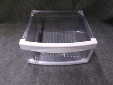 Wr71x38328 refrigerator crispe for sale  Belding