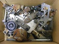 Nc700 integra fixings for sale  COLCHESTER