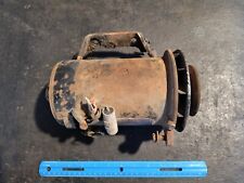 Autolite volt generator for sale  Pomeroy