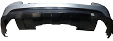 Riginal mercedes w164 gebraucht kaufen  Neuburg a.d.Donau