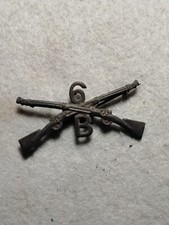 Original war infantry for sale  Ruther Glen