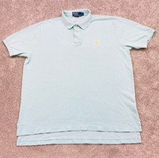 Polo ralph lauren for sale  Carpentersville