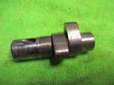 Bsa b50 camshaft for sale  LLANELLI