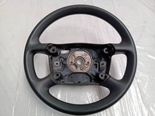 Volante audi 00 usato  Rimini