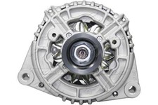 Alternator Mercedes Klasa S W140 400 500 600 SE,SEL SL R129 na sprzedaż Alternator Mercedes Klasa S W140 400 500 600 SE,SEL SL R129 na sprzedaż  Wysyłka do Poland
