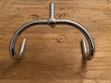 nitto d'occasion nitto d'occasion  Lille-