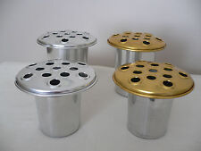 Quality british made for sale  STOKE-ON-TRENT