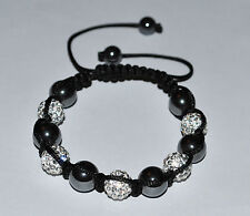 10mm rhinestone crystal d'occasion  Expédié en Belgium