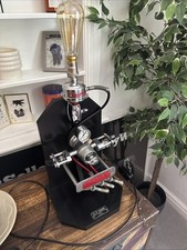 Vintage minuteman resuscitator for sale  NOTTINGHAM