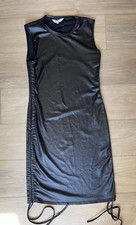 dress black short bodycon for sale  Suisun City