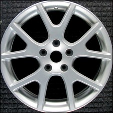 Dodge journey inch for sale  Lansdowne
