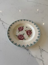 Emma bridgewater rose for sale  LLANELLI
