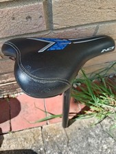 post reflectors for sale post reflectors for sale CAMBRIDGE