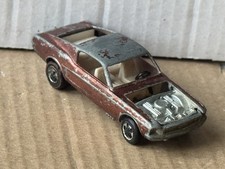 Hot wheels hong for sale  LONDON