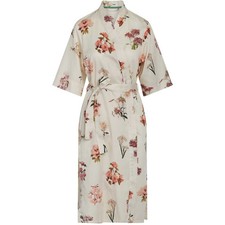 Essenza ilona annebella gebraucht kaufen Essenza ilona annebella gebraucht kaufen  Warendorf