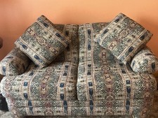 gorgeous love seat for sale gorgeous love seat for sale Lewiston