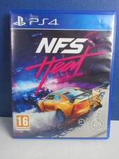 Sony playstation ps4 for sale  WHITCHURCH