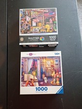 Two 000 piece for sale  Spokane