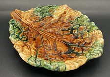 Vide poche feuille d'occasion Vide poche feuille d'occasion  Troyes