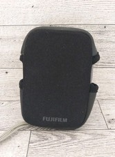 Fujifilm finepix bag for sale  Fresno