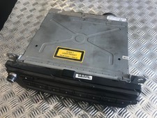 Bmw series e87 for sale  BALLYNAHINCH