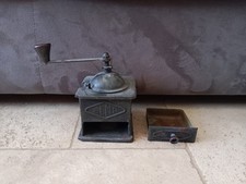 Ancien moulin café d'occasion  Vauvert