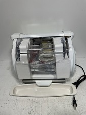 George foreman baby for sale  Grand Rapids