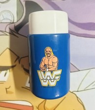 Hulk hogan vintage for sale  Adamsburg