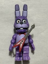 Fnaf five nights for sale  San Antonio