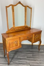 Dressing table mirror for sale  ROCHFORD
