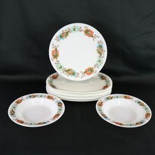 Pyrex carnaby tempo for sale  LEEDS