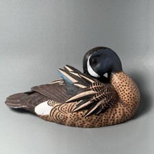 Gosset wildlife collection for sale  Thousand Oaks