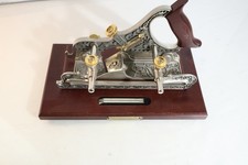 Millers patent reproduction for sale  Sanford