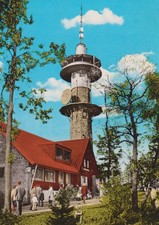 57223 kreuztal aussichtsturm gebraucht kaufen  Wunsiedel
