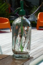 Siphon eau seltz. d'occasion  Arès