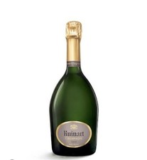 Bouteille ruinard d'occasion  Cannes