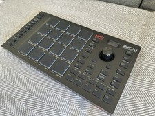Akai mpc studio for sale  RUISLIP