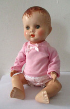 Vintage 1950s hard for sale  BISHOP'S STORTFORD