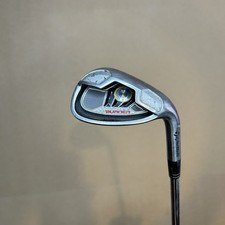 Taylormade tour burner for sale  BEITH