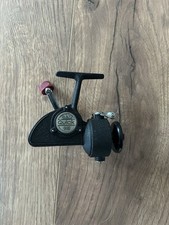Dam quick 110 gebraucht kaufen  Weißenburg i.Bay.
