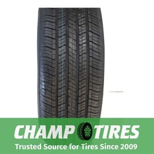 Set p235 60r18 for sale  West Mifflin