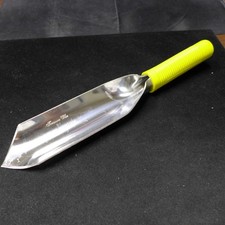 Dalyn enterprises nebraska for sale  Springfield