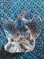 Lenox heavy glass for sale  Lockwood