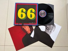 Paul weller 2024 for sale  CHELTENHAM