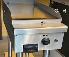 Piastra gas zanussi usato  Teramo