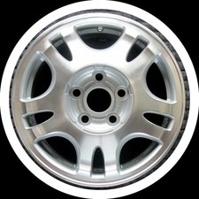 Wheel rim toyota for sale  Houston