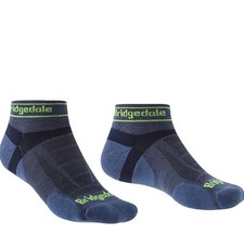 Bridgedale mens trail for sale  LUTON